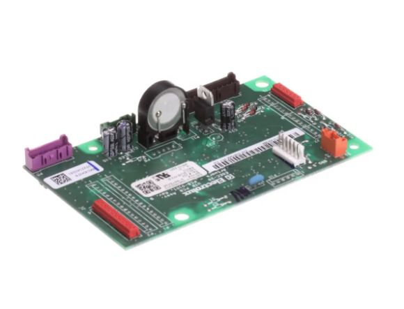 Picture of OEM Electrolux / Frigidaire Board 316575435