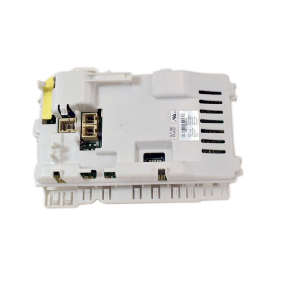 Picture of OEM Electrolux / Frigidaire Control 97391453500000