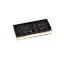 Show details for OEM LG Vfd EAJ62608102 Picture of OEM LG Vfd EAJ62608102