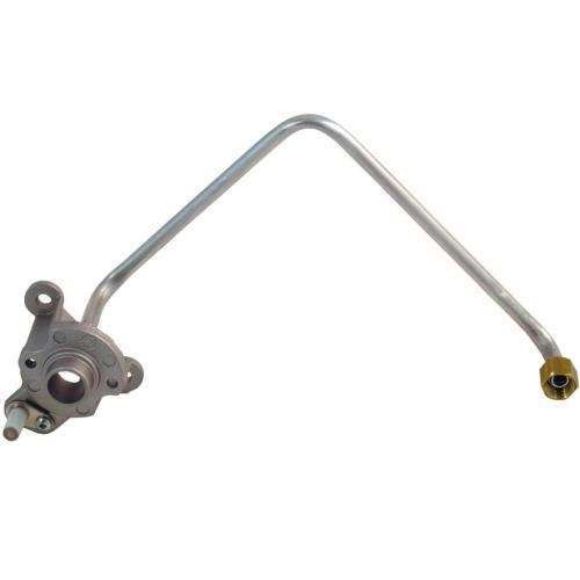 Picture of OEM Bosch Thermador Holder 757870