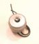 Show details for OEM GE Wr60x177 WR60X31 Picture of OEM GE Wr60x177 WR60X31