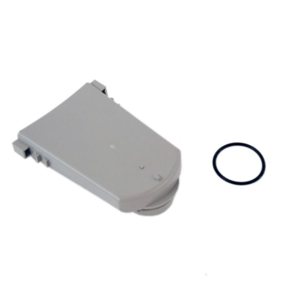 Picture of OEM GE Funnel Service Kit WD49X23818