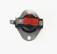 Picture of OEM Whirlpool Thermostat307249