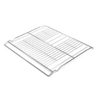 Picture of OEM Whirlpool Range Oven Rack W10273816