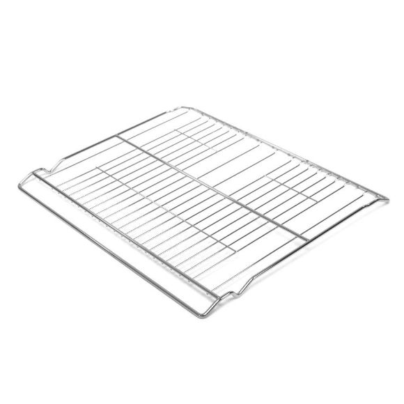 Picture of OEM Whirlpool Range Oven Rack W10273816