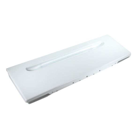 Picture of OEM Frigidaire Panel 316403519