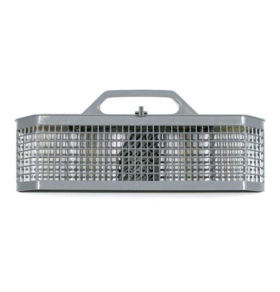Picture of OEM GE Basket Silverware WD28X10127