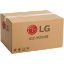 Show details for OEM LG Valve Assembly,Inlet 5220FR2008E Picture of OEM LG Valve Assembly,Inlet 5220FR2008E