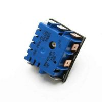 Picture of OEM Whirlpool Switch-Inf WPW10434452