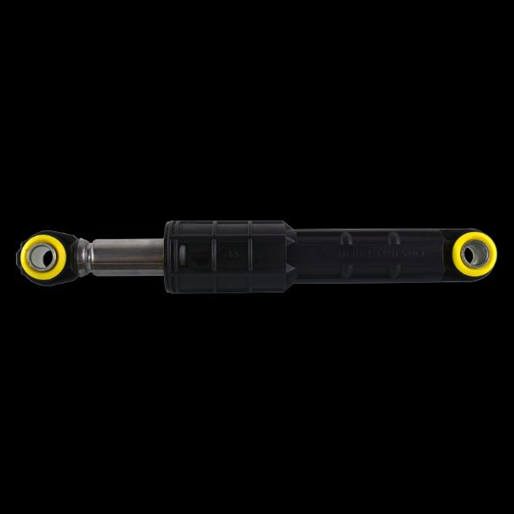 Picture of Rear Damper Shock For Samsung DC66-00470B