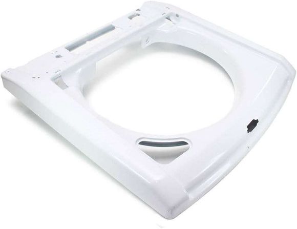 Picture of OEM LG Cover, Top MCK62185501