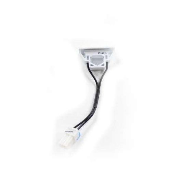 Picture of OEM LG Refrigerator Door Magnet Switch EBF62234501
