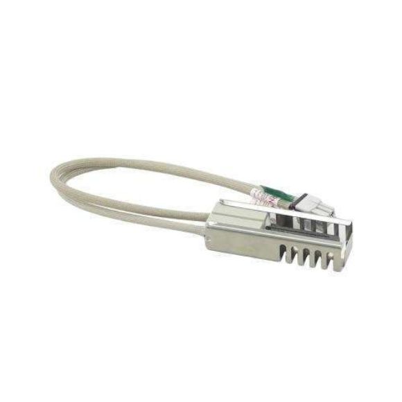 Picture of OEM GE Igniter Glowbar WB28X28780