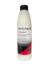 Show details for OEM Frigidaire Cooktop Cleaner 20 Oz. 5303321670 Picture of OEM Frigidaire Cooktop Cleaner 20 Oz. 5303321670
