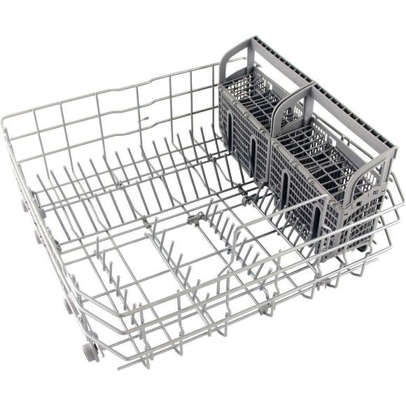 Picture of OEM Bosch Thermador Basket-Crocke 446654