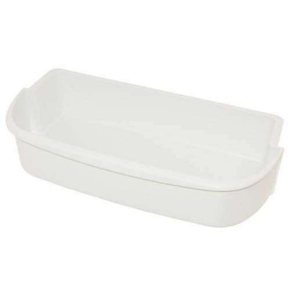 Picture of OEM Whirlpool Refrigerator Door Bin (Gallon) WP12556602