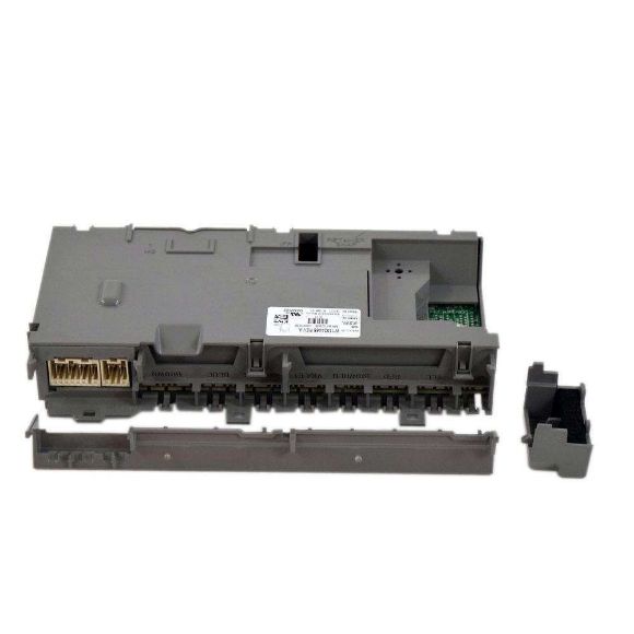 Picture of OEM Whirlpool Dishwasher Electronic Control Board W11108143