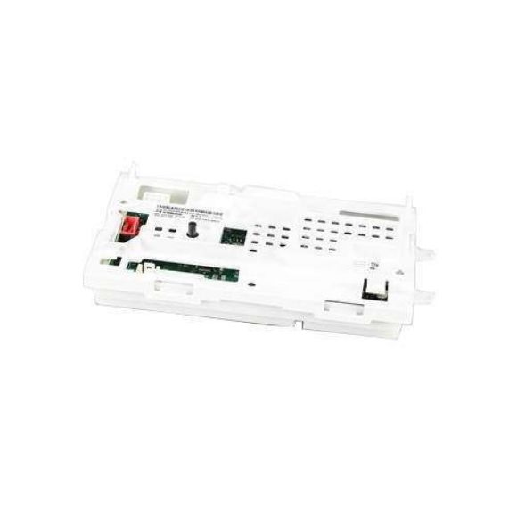 Picture of OEM Whirlpool Cntrl-Elec W10916478