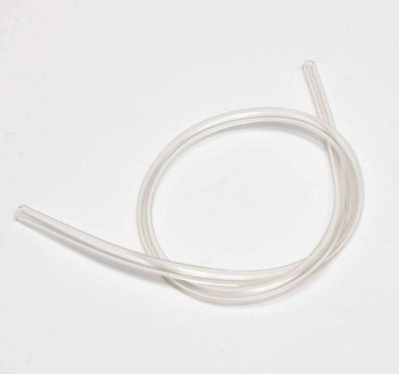 Picture of OEM Whirlpool Washer Pressure Switch Hose WP21001748