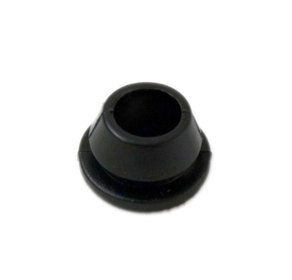 Picture of OEM GE Grommet WD01X10299