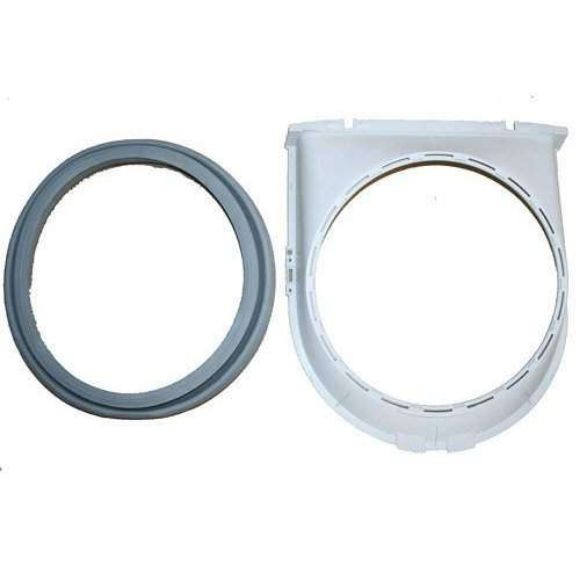 Picture of OEM Bosch Thermador Boot 243834