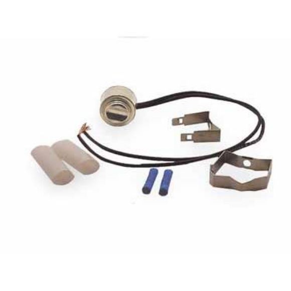 Picture of OEM Frigidaire Thermostat-Defrost 3015075