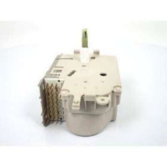 Picture of OEM Whirlpool Washing Machine Timer 3954563