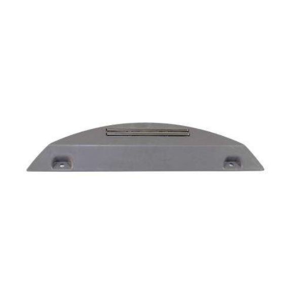 Picture of OEM Frigidaire Cover 131729302
