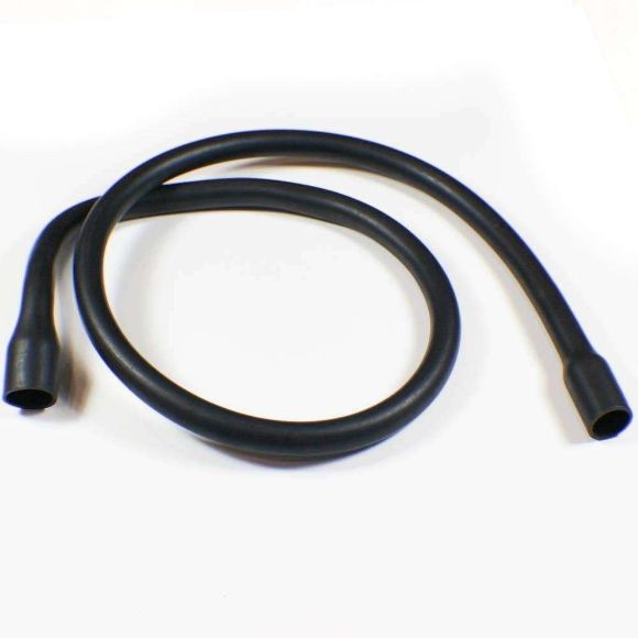 Picture of OEM Whirlpool Washer Pump Drain Hose WP696710