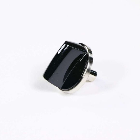 Picture of OEM Bosch Thermador Knob-Cooking Area 611979
