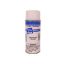 Show details for OEM Whirlpool Spray Paint (Citrine White) 261900 Picture of OEM Whirlpool Spray Paint (Citrine White) 261900