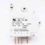 Show details for OEM Frigidaire Timer-Defrost 241705102 Picture of OEM Frigidaire Timer-Defrost 241705102