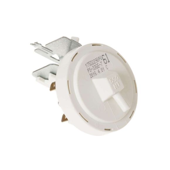Picture of OEM GE Washing Machine Pressure Switch WH12X22696