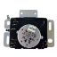Show details for OEM Whirlpool Dryer Timer WPW10642928 Picture of OEM Whirlpool Dryer Timer WPW10642928