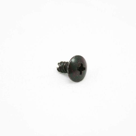 Picture of OEM Whirlpool Range Screw WPY706189