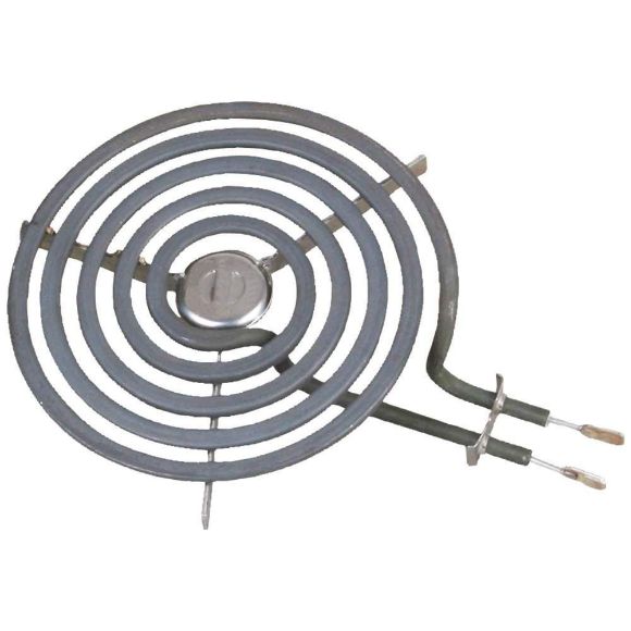 Picture of OEM GE Wb30x342 WB30X5012