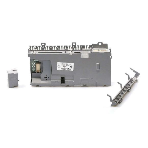 Picture of OEM Whirlpool Dishwasher Electronic Control W10597045