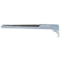 Picture of OEM Whirlpool Oven Door Hinge WP4455526