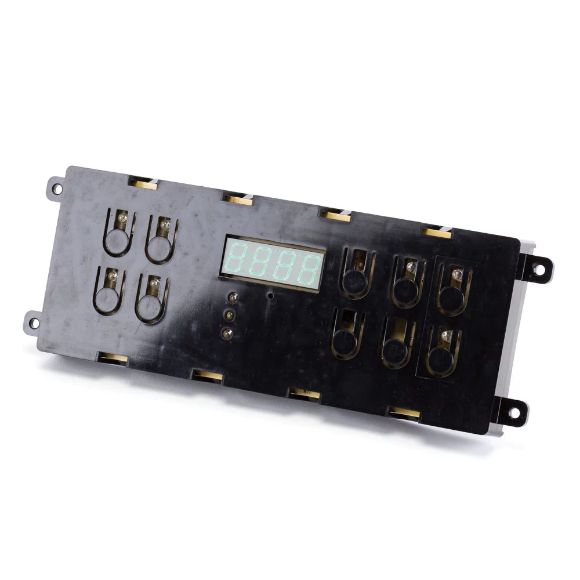 Picture of OEM Frigidaire Range Oven Control Board 5304509983