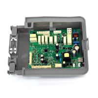 Picture of OEM Frigidaire Main BoardRefrig 5304502779