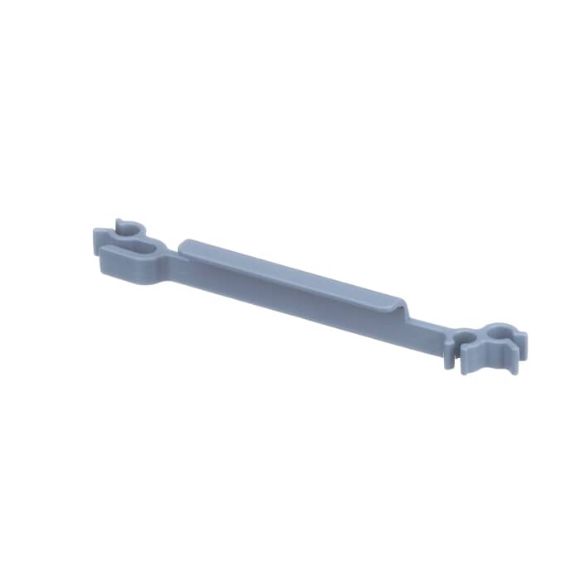 Picture of OEM Whirlpool Pivot, Fold Away Tine99002709