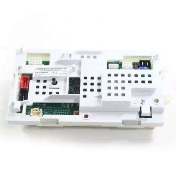 Picture of OEM Whirlpool Washer Electronic Control W11124765