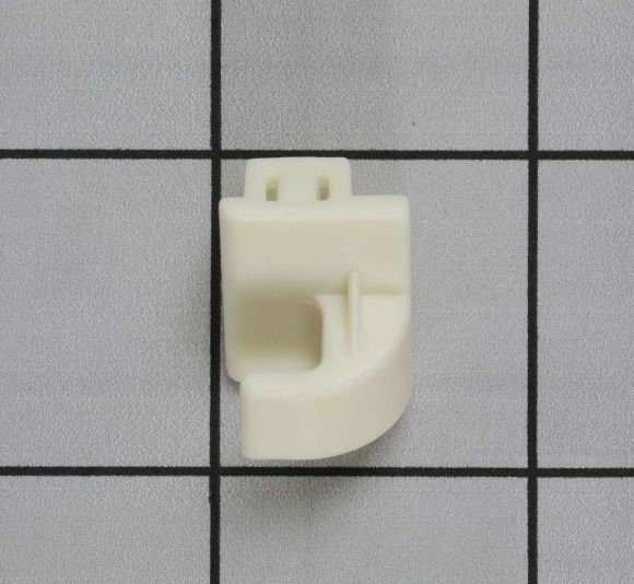 Picture of OEM Frigidaire Support B 5304509643