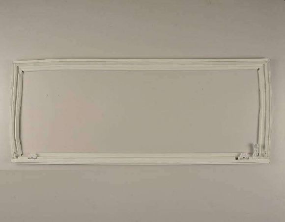 Picture of OEM LG Refrigerator Door Gasket (Left) ADX73410704