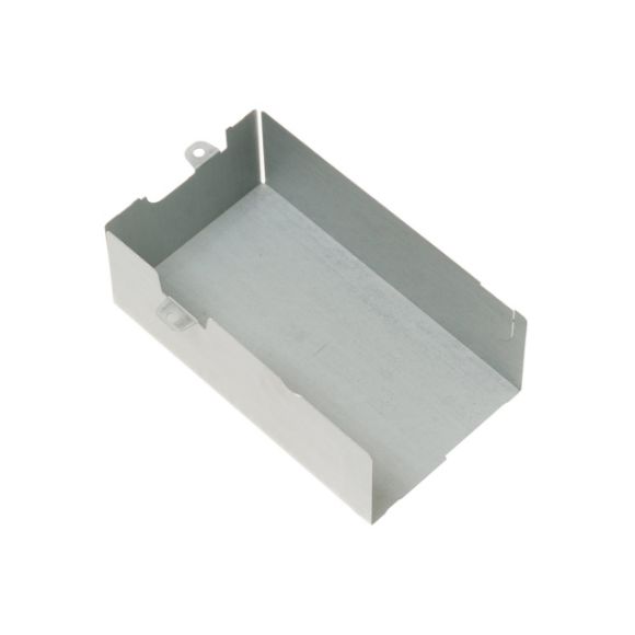 Picture of OEM GE Junction Box WB01X27243