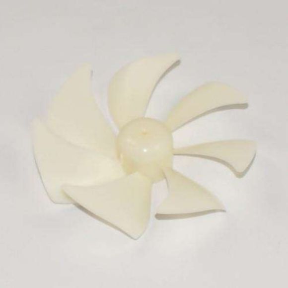 Picture of OEM GE Blade Cond Fan Asm WR60X27274