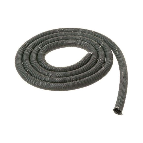 Picture of OEM GE Range Stove Oven Door Gasket WB04T10001