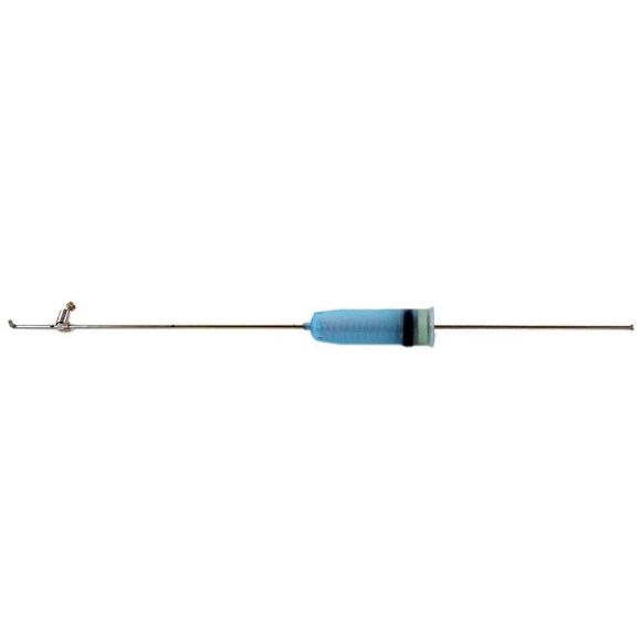 Picture of OEM Electrolux / Frigidaire Suspension 5304500464