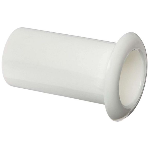 Picture of OEM Frigidaire Grommet Shelf Support Mounting 7216502400