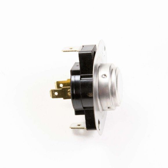 Picture of OEM Frigidaire Dryer Operating Thermostat 134048800